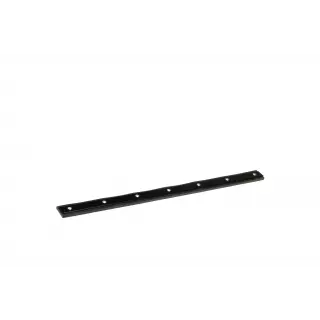 Listwa gumowa 120 cm